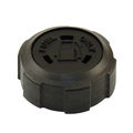 Mtd Fuel Cap 753-05289